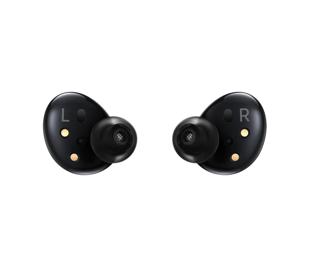 Samsung Galaxy Buds 2 onyx - 747050 - zdjęcie 3